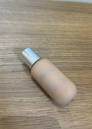 Dior Dior 3N Likit Fondöten