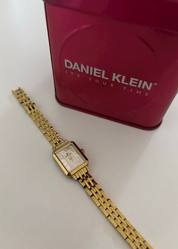daniel-klein