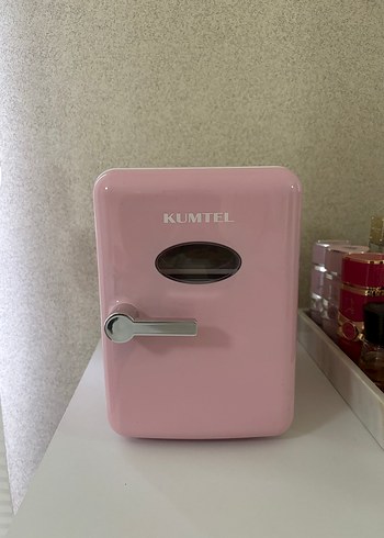Kumtel