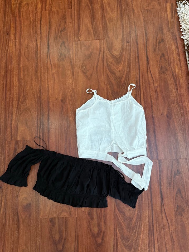 2li Bluz - Görsel 2