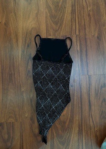 H&M Hm Body