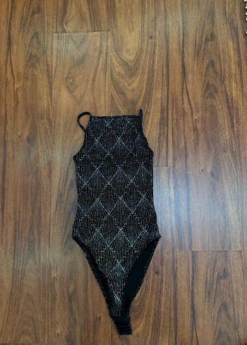 xs Beden Hm Body
