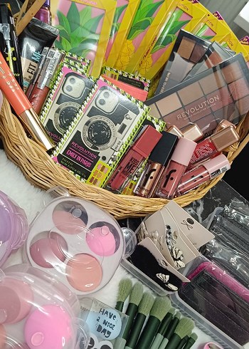 Penti MY LUCKY BOX