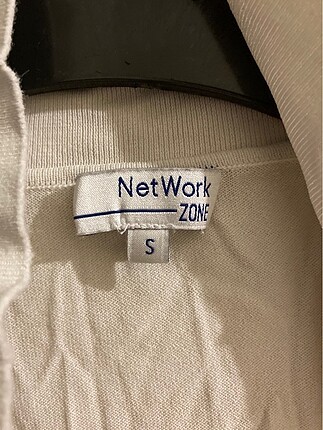 Network İnce