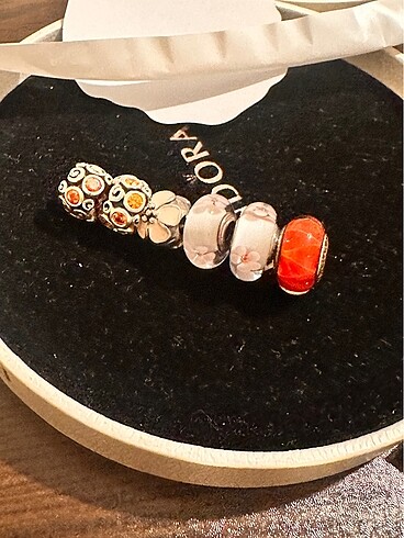 Charms