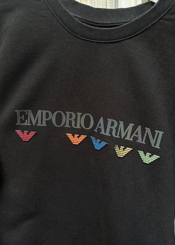 Emporio Armani ürünü