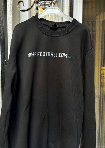 Nike ürünü