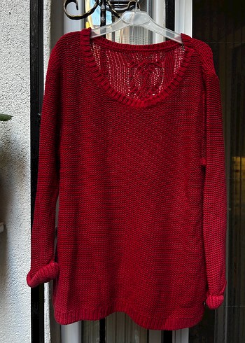 Gardrops ilanı