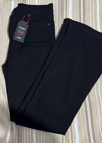 Gardrops ilanı