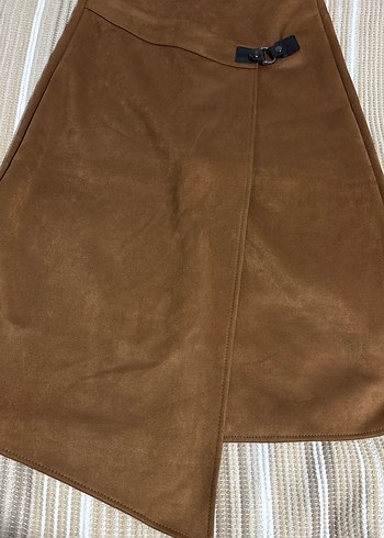 Gardrops ilanı