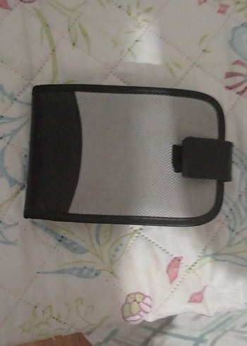 akıllı sözlük - Görsel 5