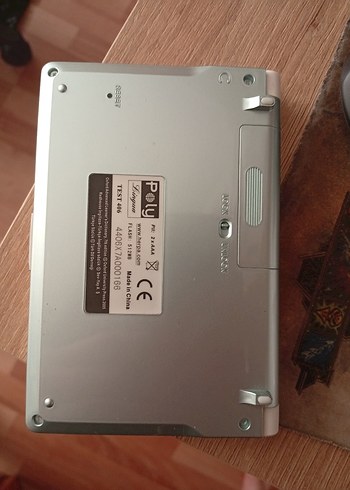 akıllı sözlük - Görsel 3