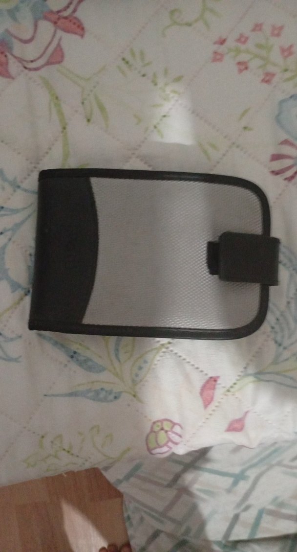 akıllı sözlük - Görsel 5