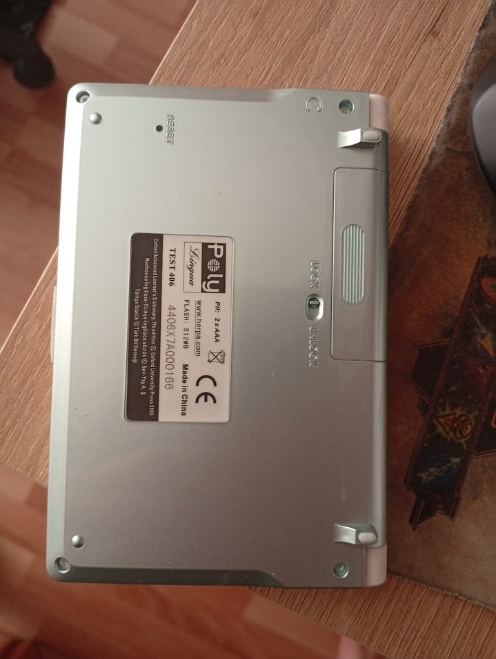 akıllı sözlük - Görsel 3