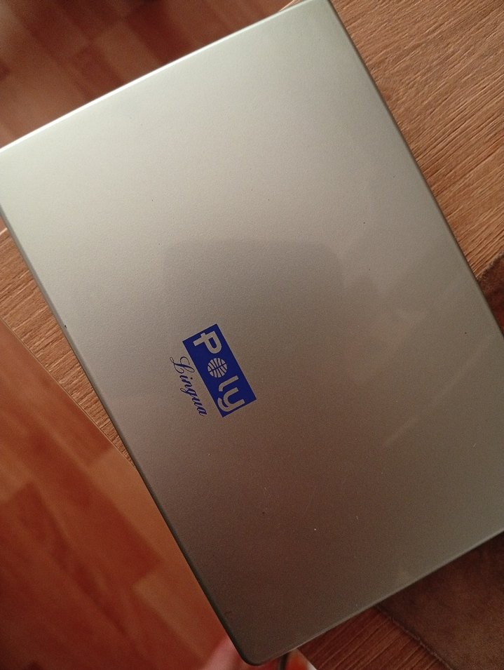 akıllı sözlük - Görsel 4