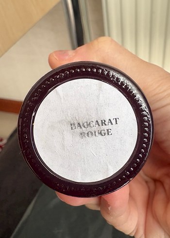 Valentino Bacio Kadın Parfümü 100 ml - Görsel 2