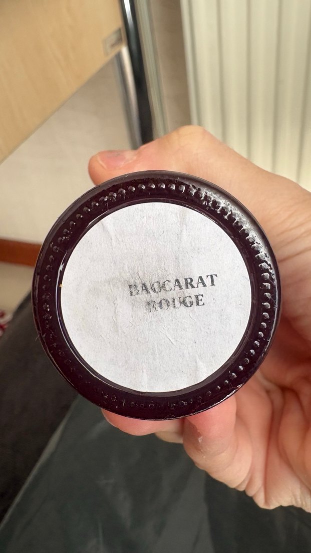 Valentino Bacio Kadın Parfümü 100 ml - Görsel 2