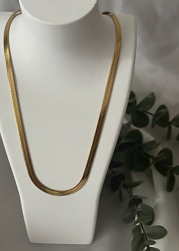 Accessorize  ürünü
