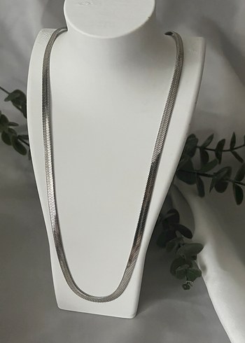 Accessorize  ürünü