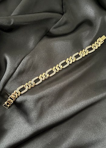 Gardrops ilanı