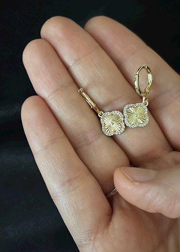 Accessorize  ürünü