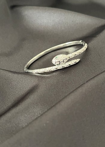 Accessorize  ürünü