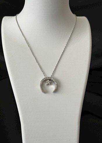 Accessorize  ürünü