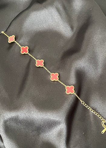 Accessorize  ürünü