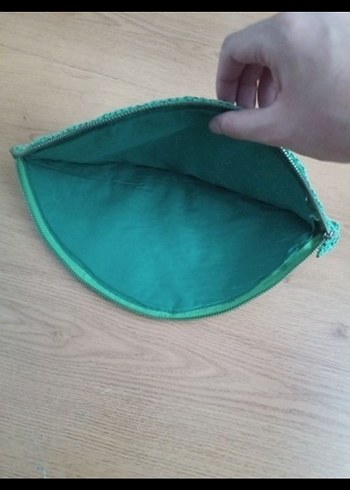 el cantasi - Görsel 2