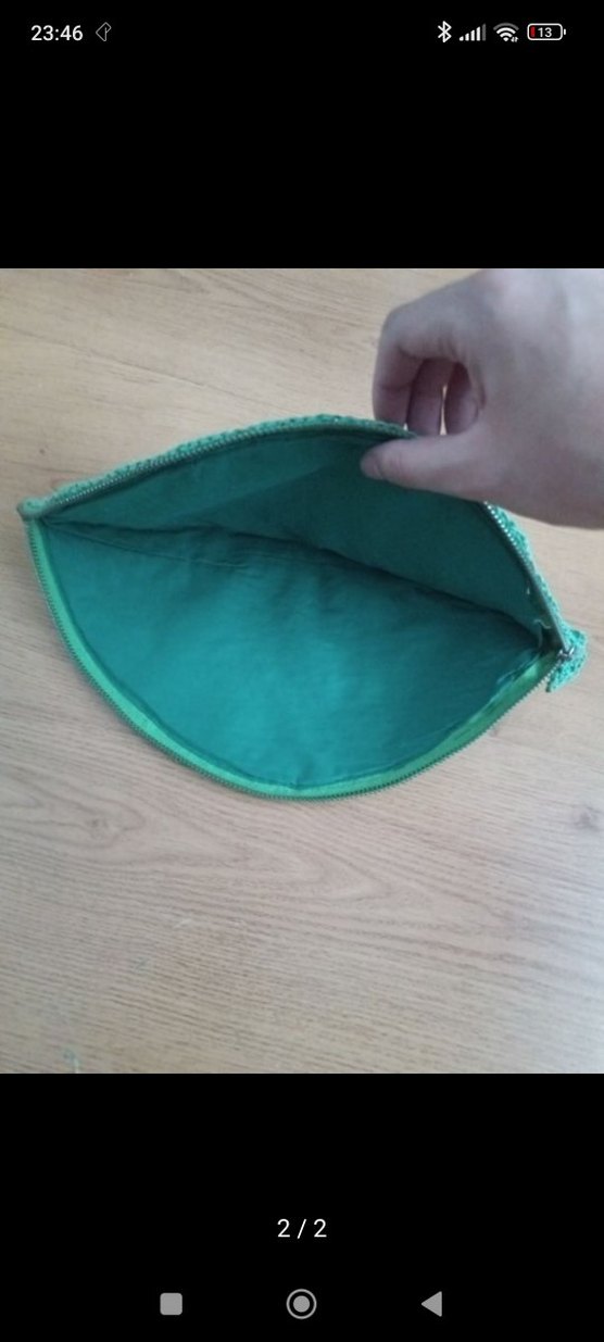 el cantasi - Görsel 2