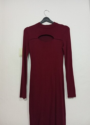 KALEM ELBİSE  - Görsel 2