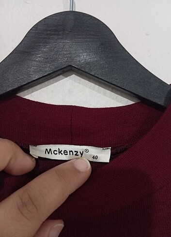 KALEM ELBİSE  - Görsel 3