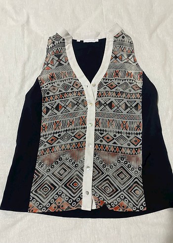 Fabrika ürünü