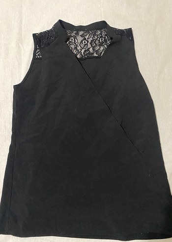 Gardrops ilanı