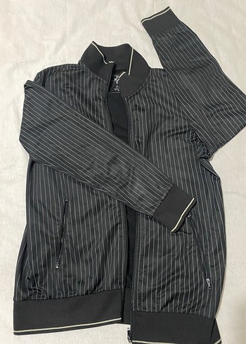 Gardrops ilanı
