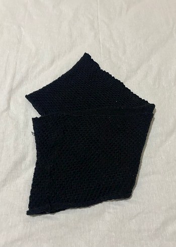 Gardrops ilanı