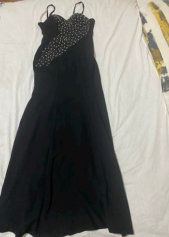 Abiye ürünü