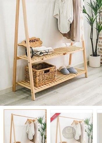 Ikea ürünü