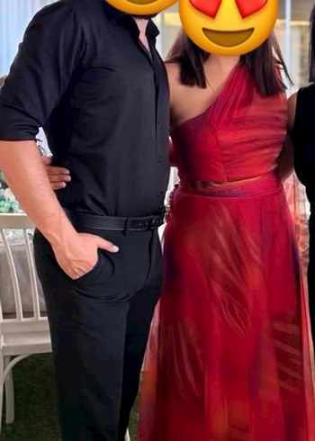 Aysira ürünü