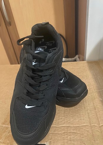 Nike ürünü