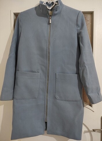 LC Waikiki Kaban
