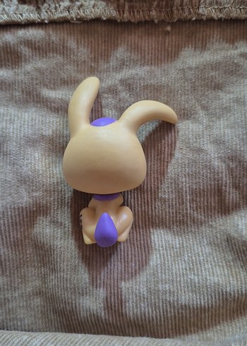  Miniş lps