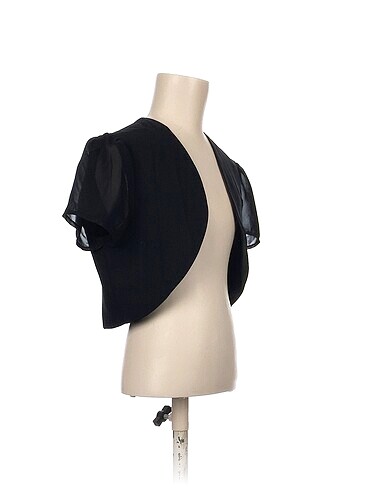 Vintage Love Yelek %70 İndirimli. - Görsel 2