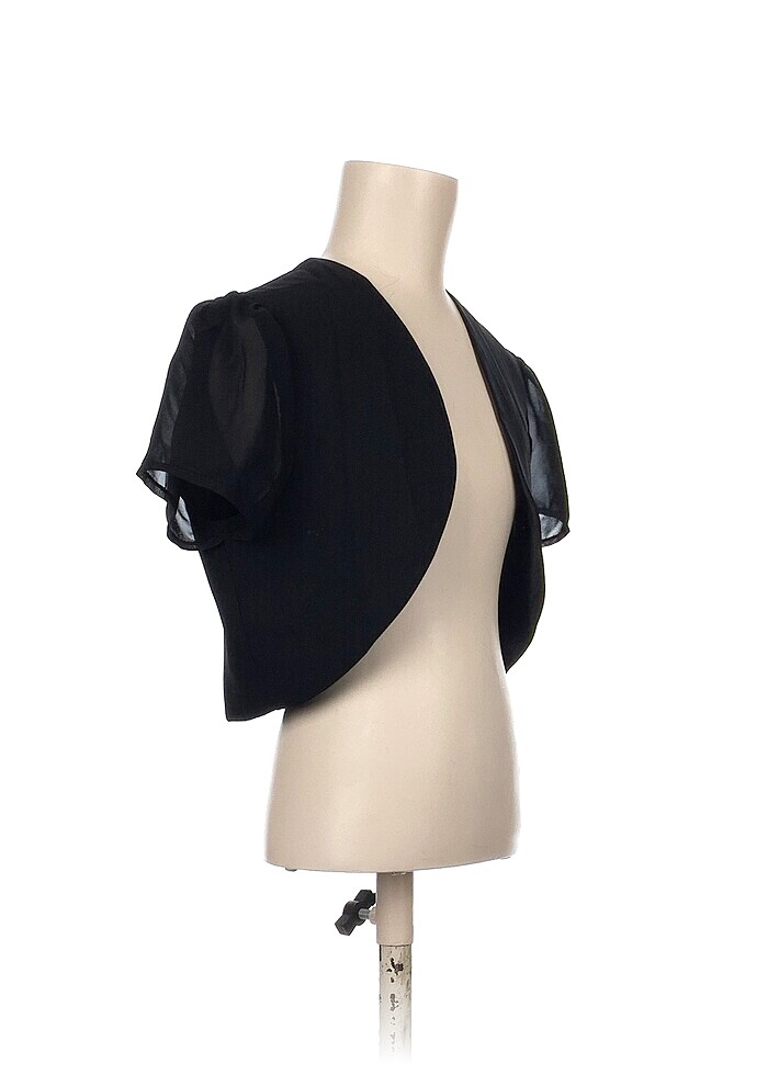 Vintage Love Yelek %70 İndirimli. - Görsel 2