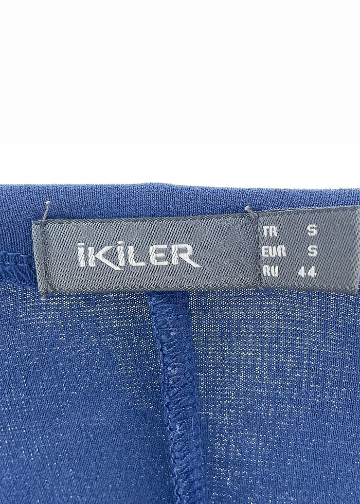 Ikiler Hırka %70 İndirimli. - Görsel 4