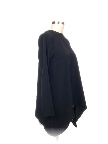Vintage Love Vintage Love Bluz %70 İndirimli.