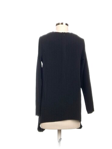 36 Beden Vintage Love Bluz %70 İndirimli.