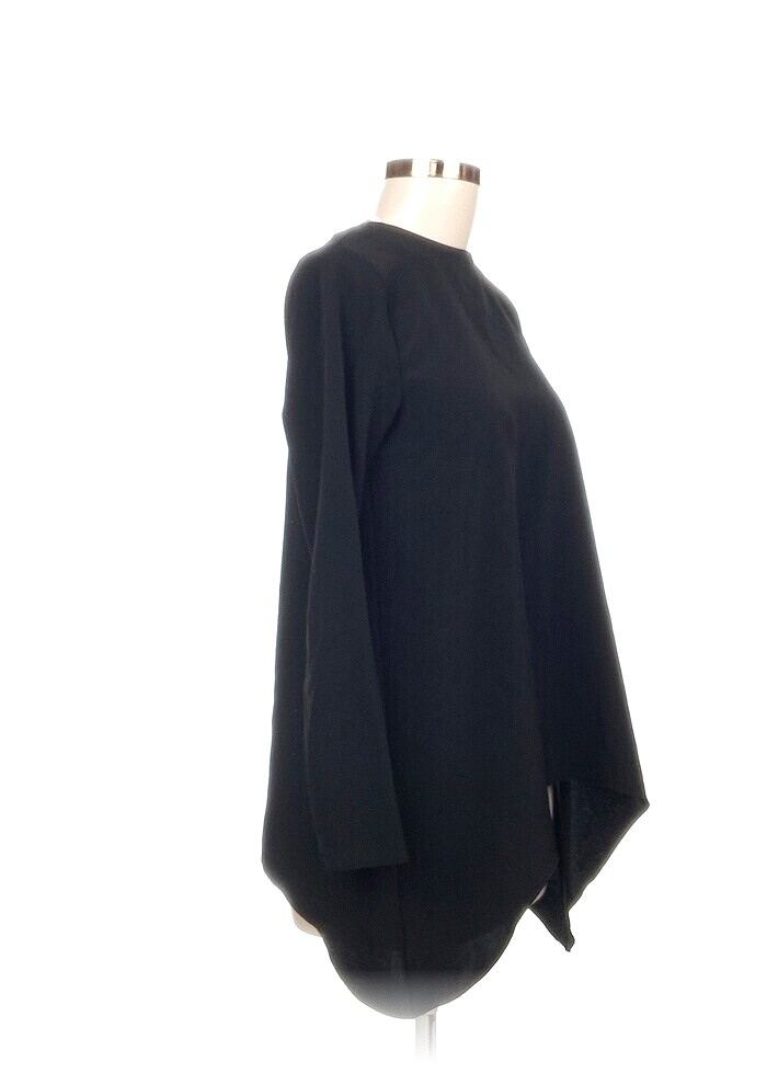 Vintage Love Bluz %70 İndirimli. - Görsel 2