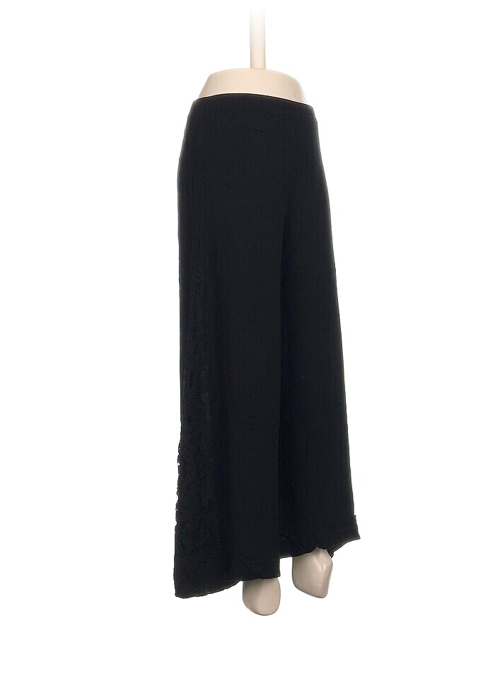 Koton Düz Kesim %70 İndirimli. - Görsel 2