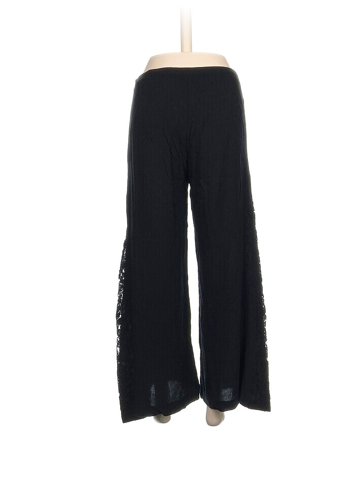 Koton Düz Kesim %70 İndirimli. - Görsel 3